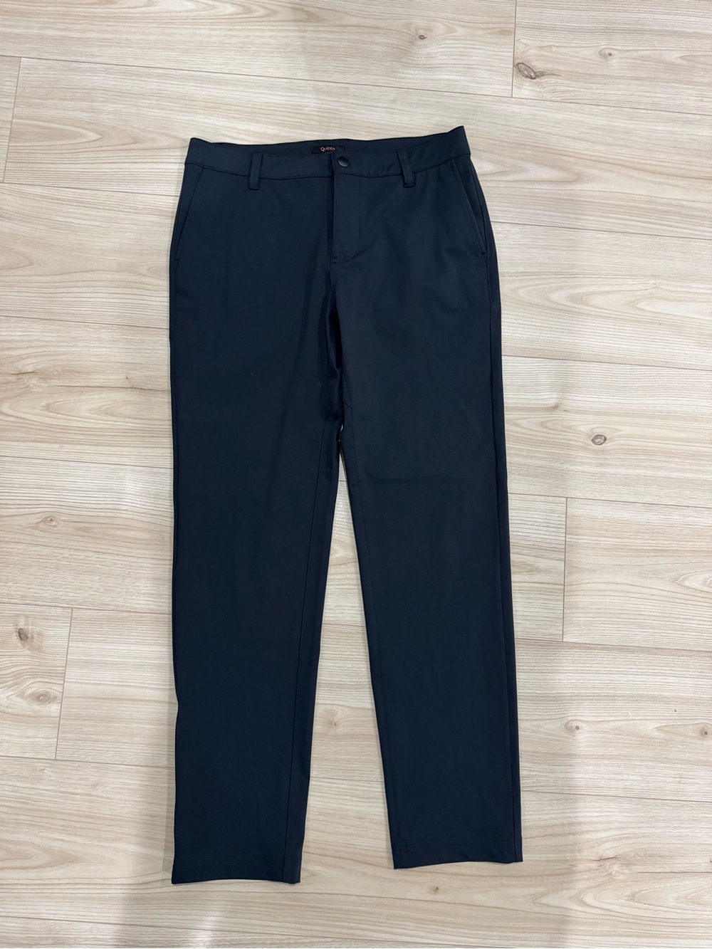 Quince Golf Pants